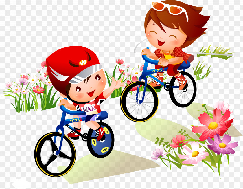 Bike Sport Bicycle Clip Art PNG