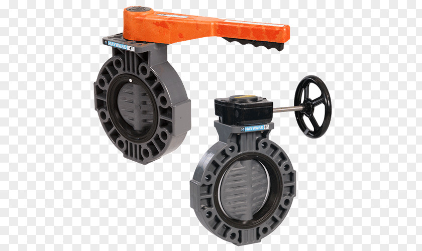 Billiards Butterfly Valve Flow Control Ball Valves PNG