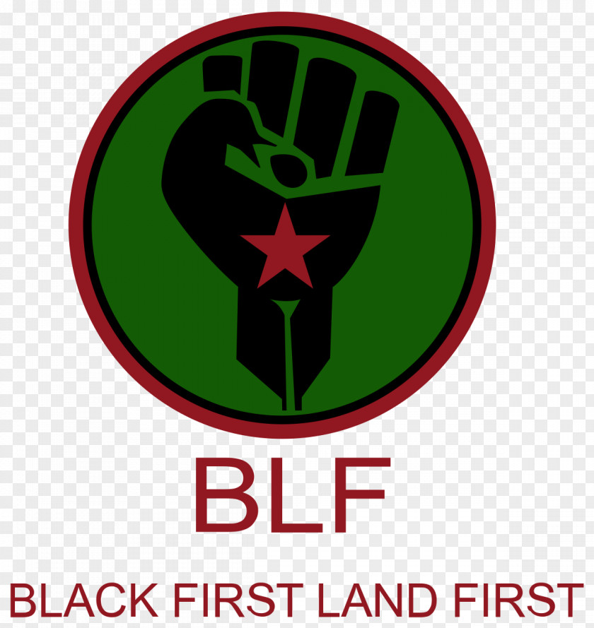 Black First Land South Africa Gupta Family Political Party Swart Gevaar PNG