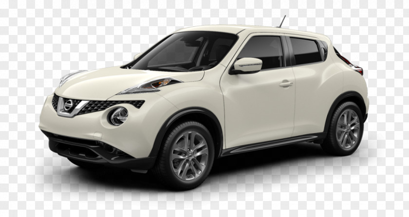 Car 2017 Nissan Juke 2012 2016 PNG