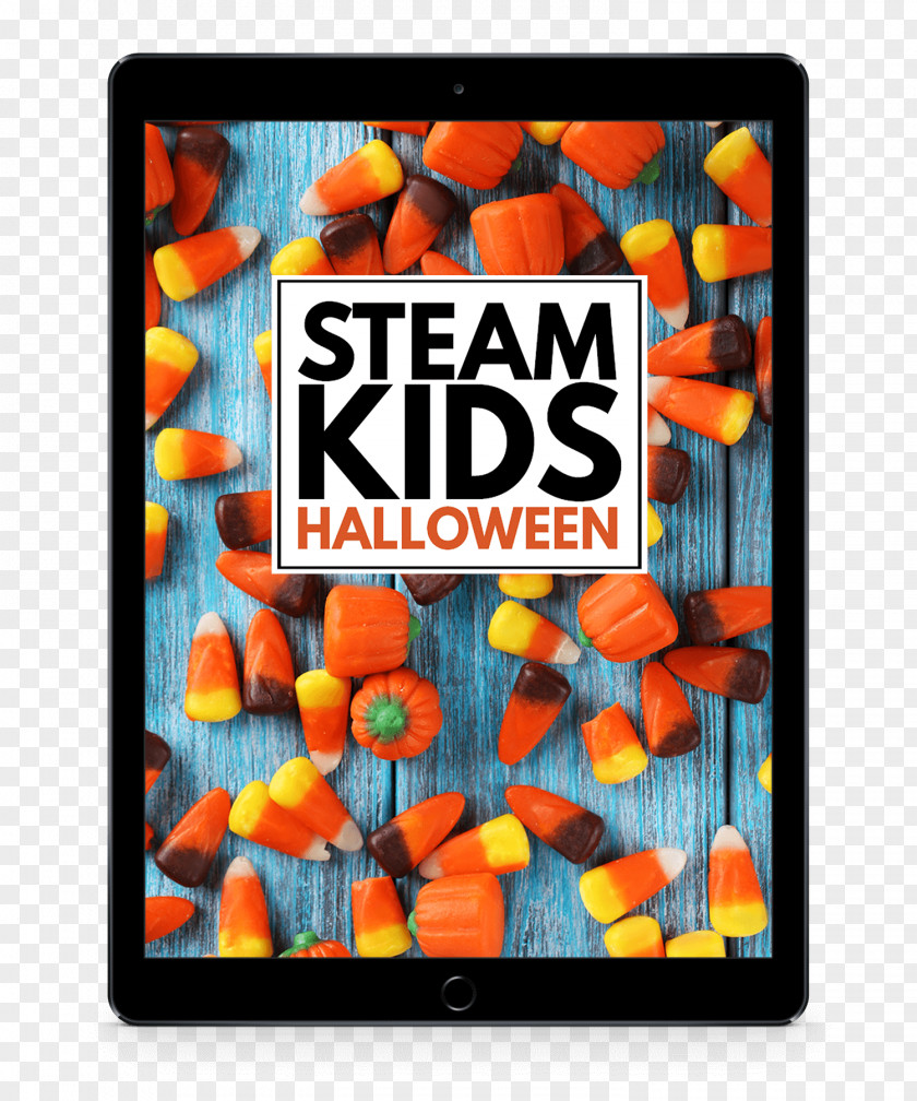 Children's Books Material STEAM Kids: 50+ Science / Technology Engineering Art Math Hands-On Projects For Kids E-book Fields Science, Technology, Engineering, And Mathematics PNG