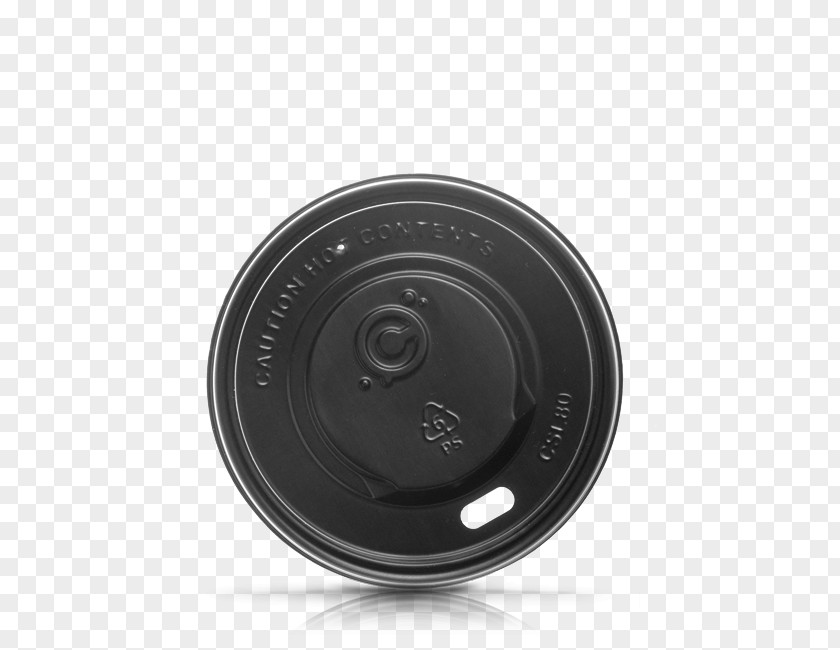 Cr 80 2001 Camera Lens Cover Product Design PNG