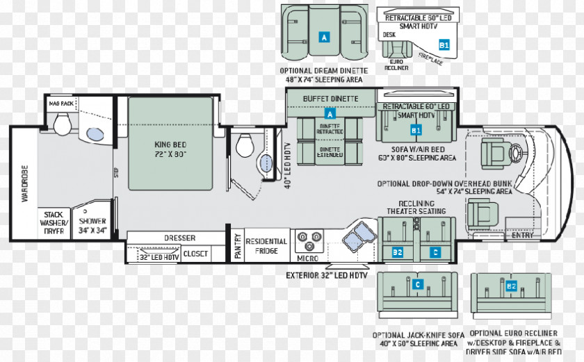 Design Floor Plan Engineering PNG