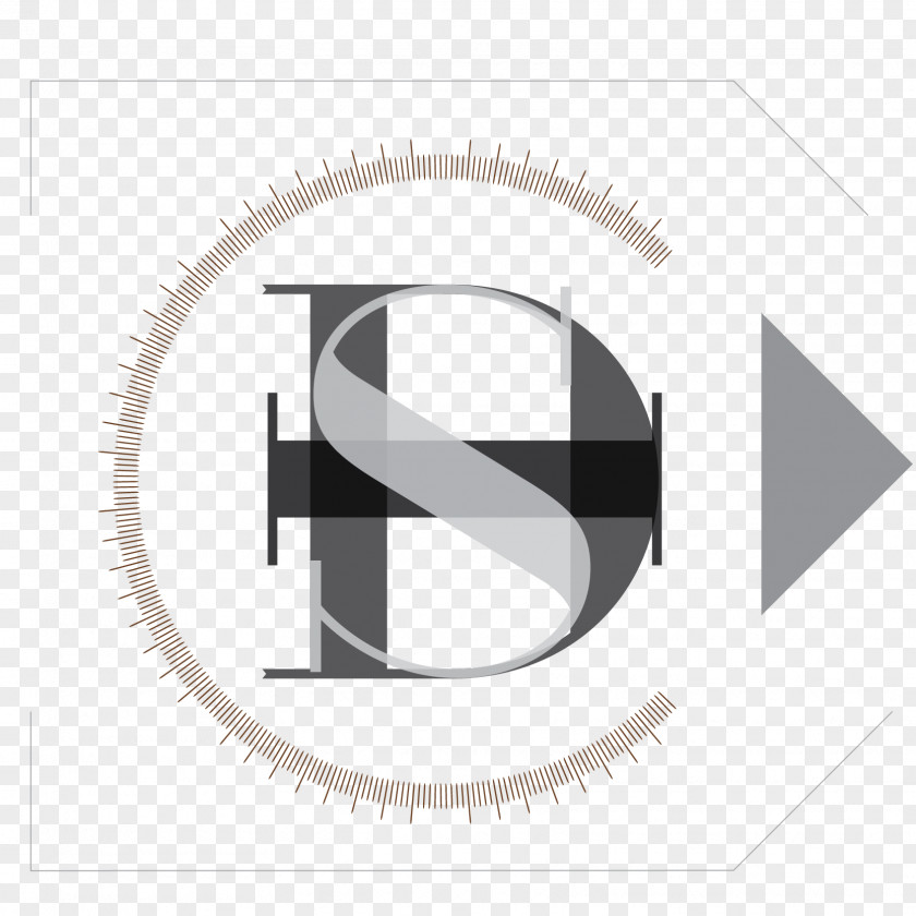 Design Organization Brand Logo Service PNG
