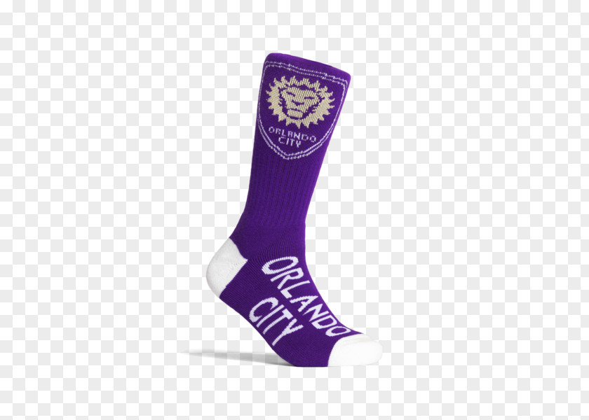 Design SOCK'M PNG