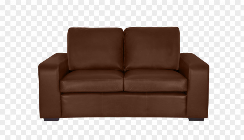 Design Sofa Bed Couch Recliner Comfort PNG