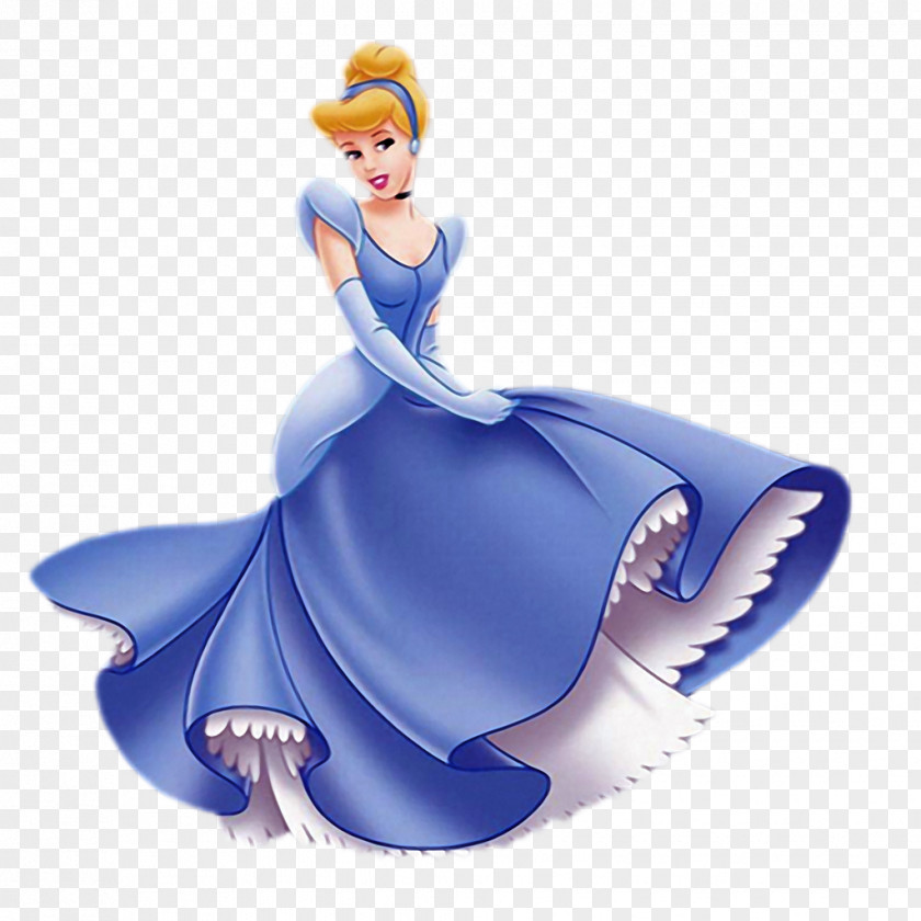 Disney Princess Cinderella Prince Charming Jaq Clip Art PNG