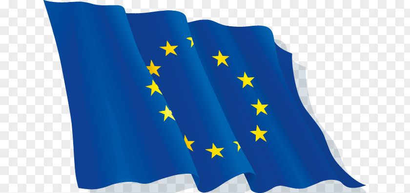 Flag Of Europe European Union Germany Organization PNG