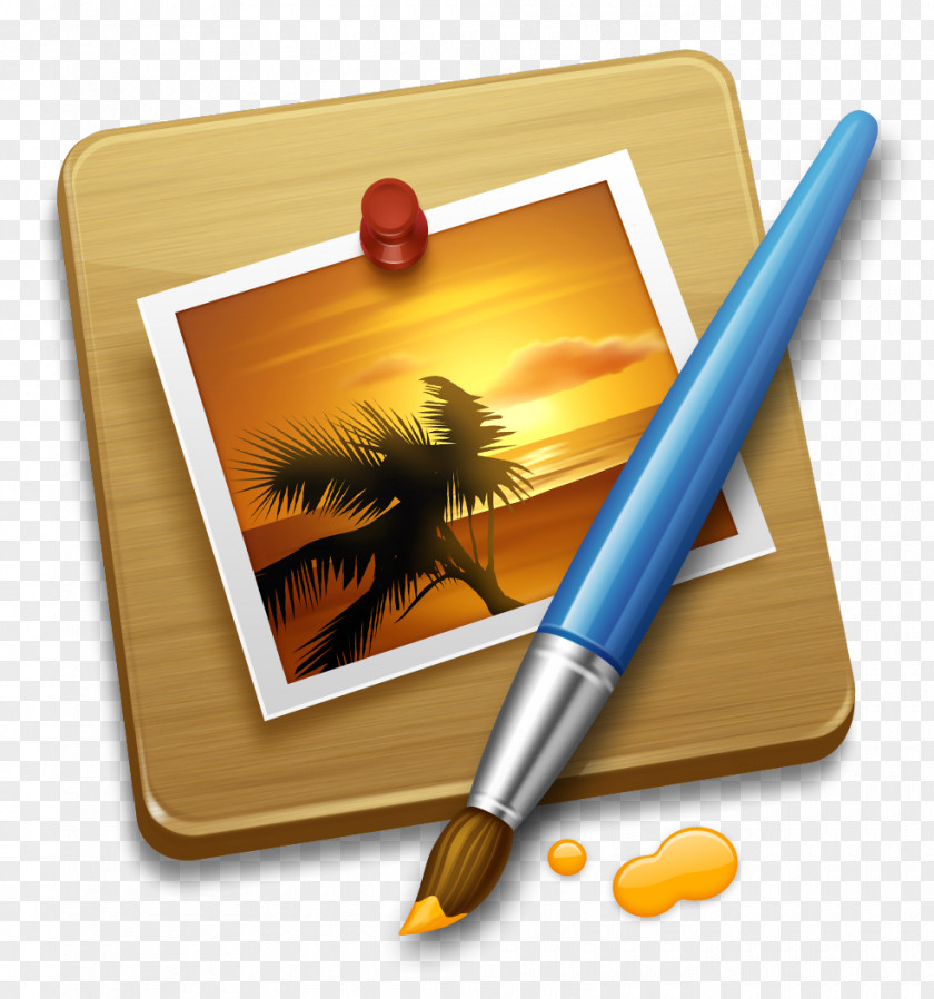 Folder Pixelmator Image Editing Layers PNG