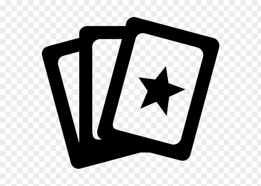 Gemini Tarot Cusp Playing Card Astrology Psychic Reading PNG