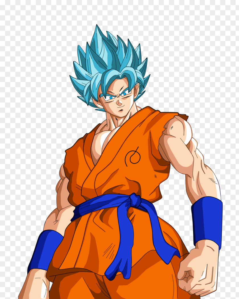 Goku Trunks Vegeta Gohan Dragon Ball Z: Ultimate Tenkaichi PNG