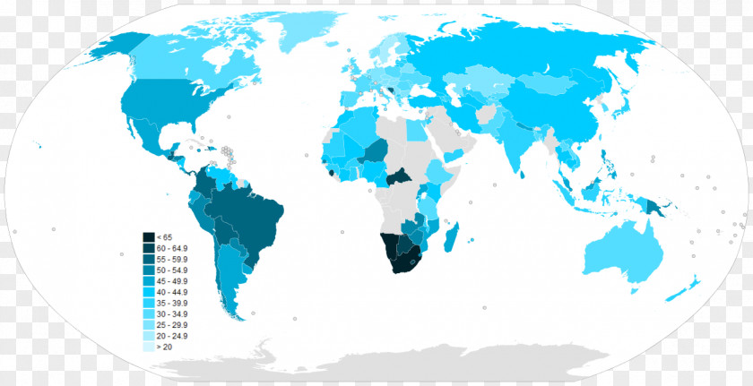 Indicates First World War Map German Empire PNG