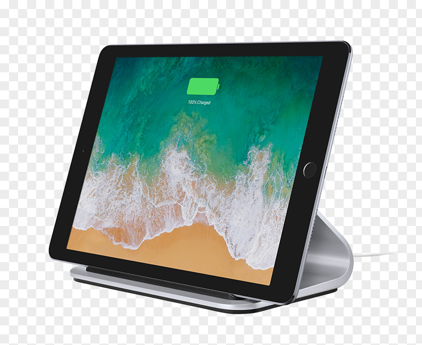 Ipad IPad Pro Computer Keyboard Logitech Mobile Device PNG