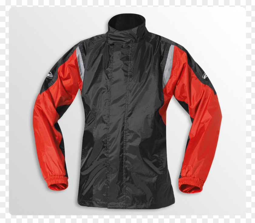 Jacket Raincoat Regenbekleidung Clothing Pants PNG