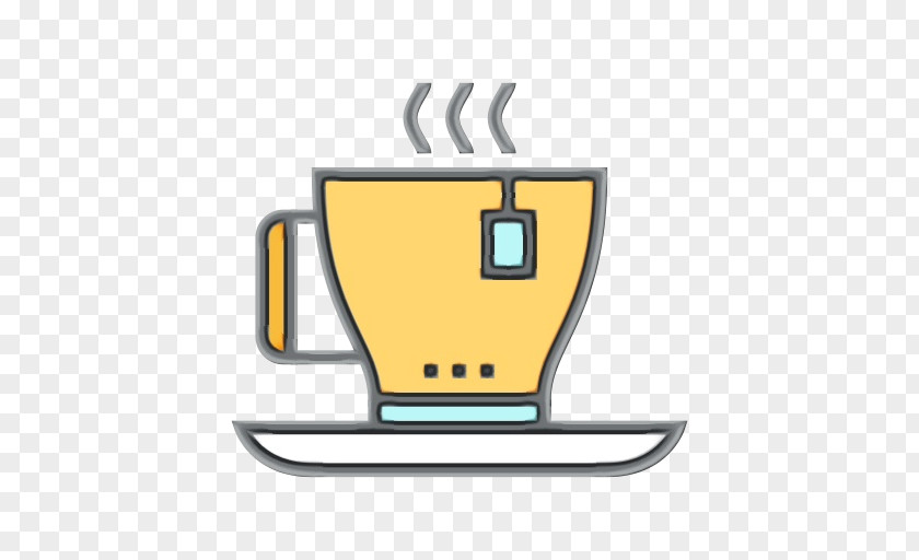 Logo Tableware Clip Art Drinkware Icon Mug PNG