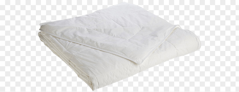 Mattress Comforter Duvet Down Feather Pads PNG