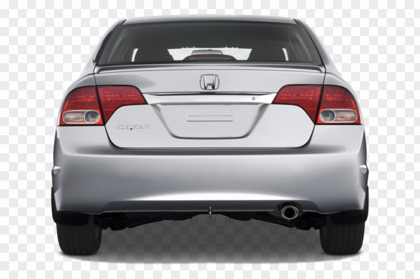 Mercedes Benz 2010 Honda Civic Mercedes-Benz C-Class Car PNG