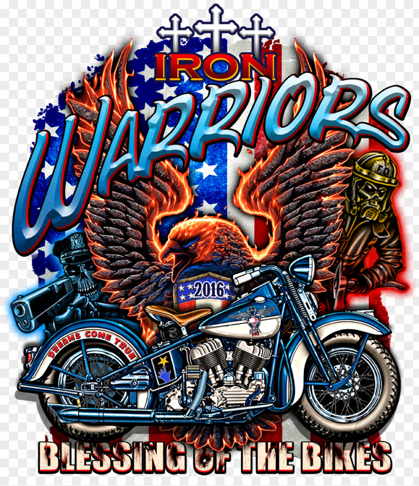 Motorcycle Club Long Time Coming Rock In Your Country The Gillis Silo Big D And Bubba Baton Rouge PNG