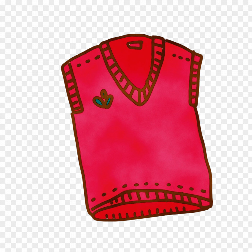 Outerwear Pattern PNG