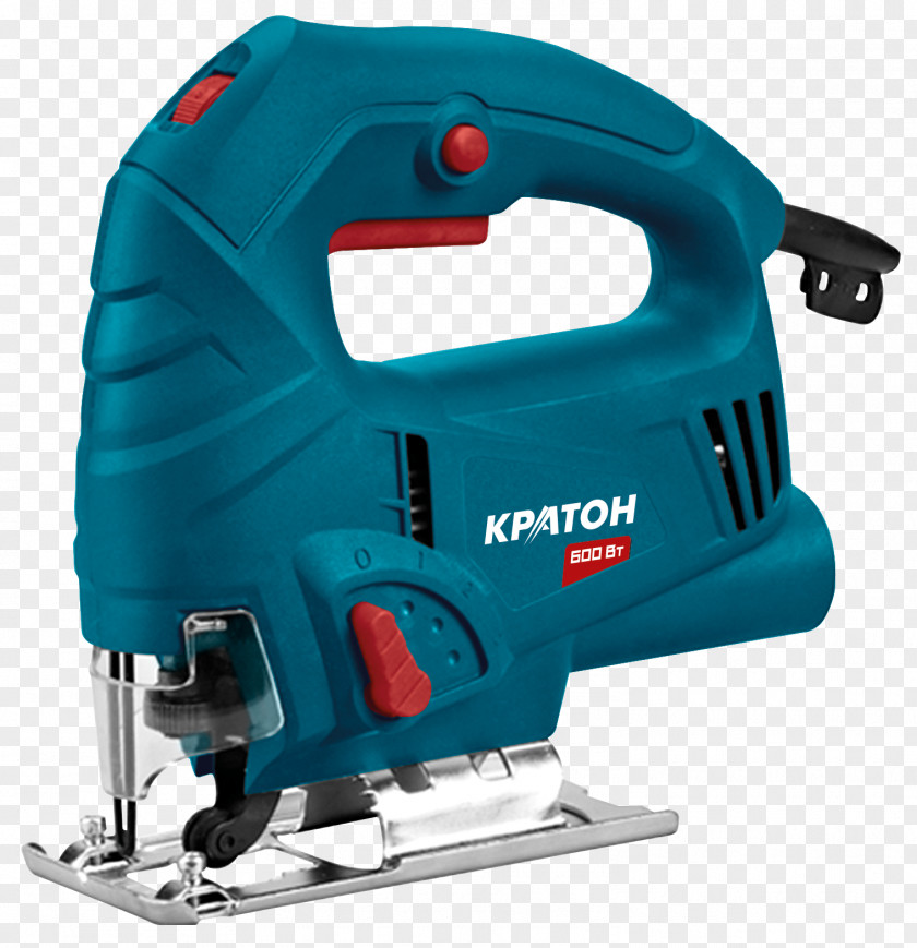 Pelé Jigsaw Tool Fretsaw Price Artikel PNG