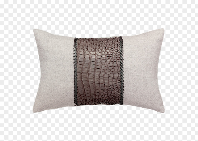 Pillow Throw Pillows Cushion Interior Design Services Floor PNG
