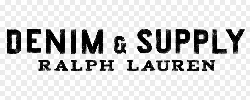 PITBULL Ralph Lauren Corporation Denim Logo New York City PNG