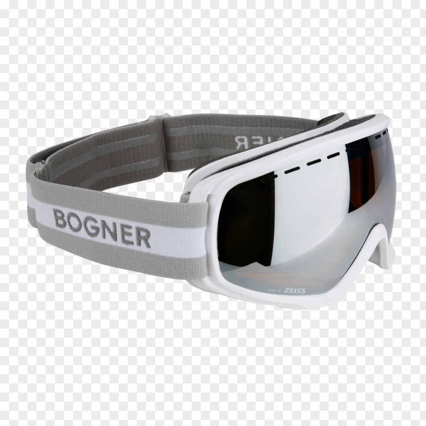 Sky Snow Goggles Gafas De Esquí Sunglasses PNG