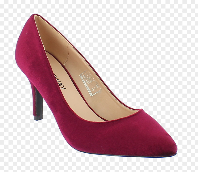 STRIPES AND DOTS Court Shoe High-heeled Platform Stiletto Heel PNG