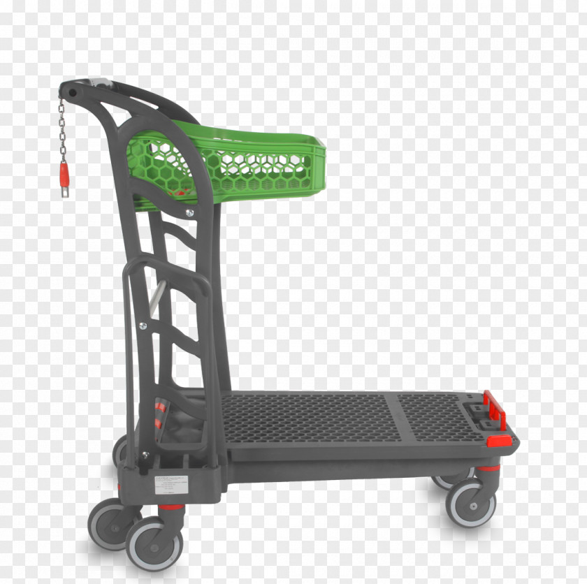 SUPERMERCADO Cart Supermarket Vehicle Basket PNG