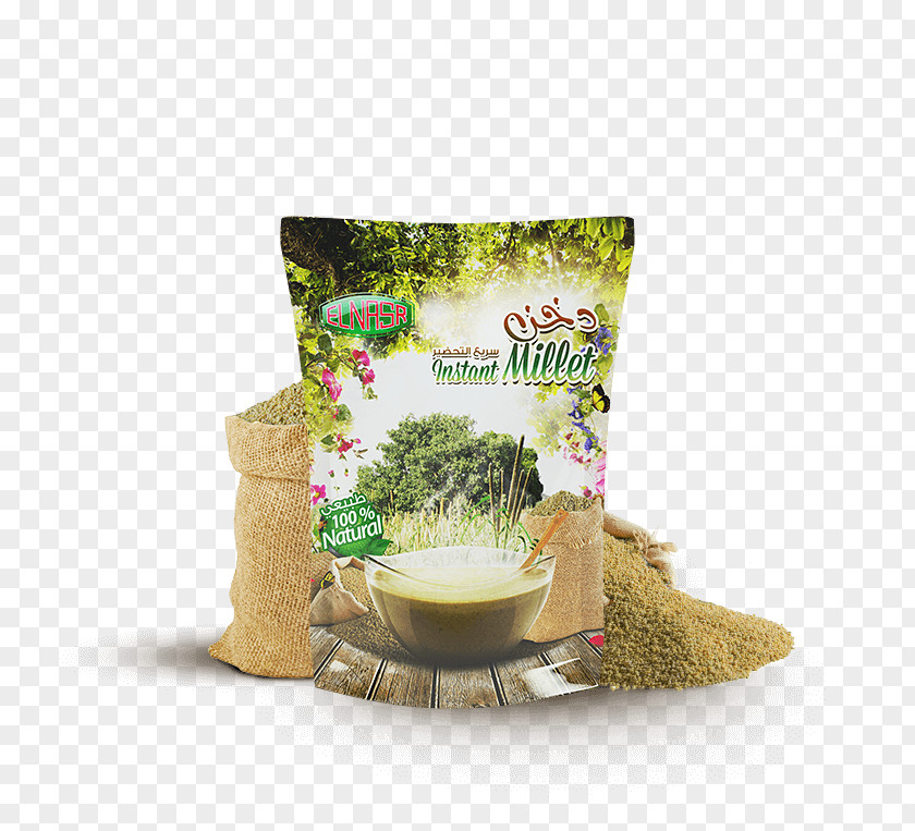 Tea Hyphaene Thebaica Food Fruit Gum Arabic Herb PNG