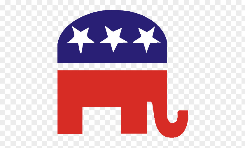 United States Republican Party National Convention Political Democratic PNG
