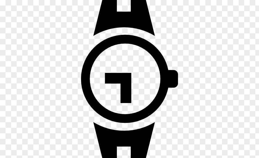 Watch Clock Trts Yevrolend PNG