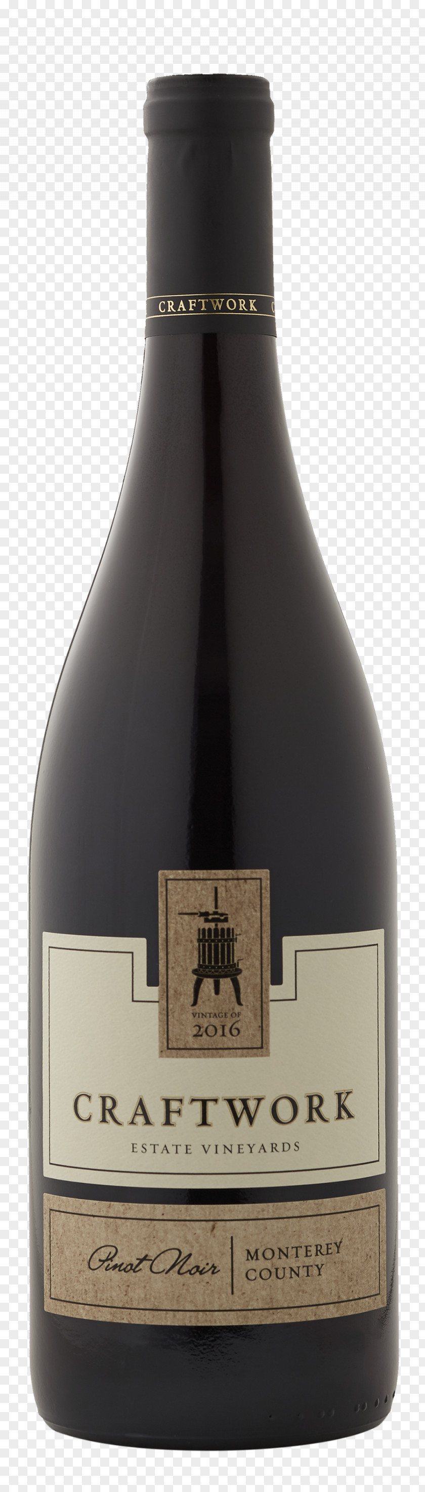 Wine Cabernet Sauvignon Blanc Shiraz Liqueur Pinotage PNG