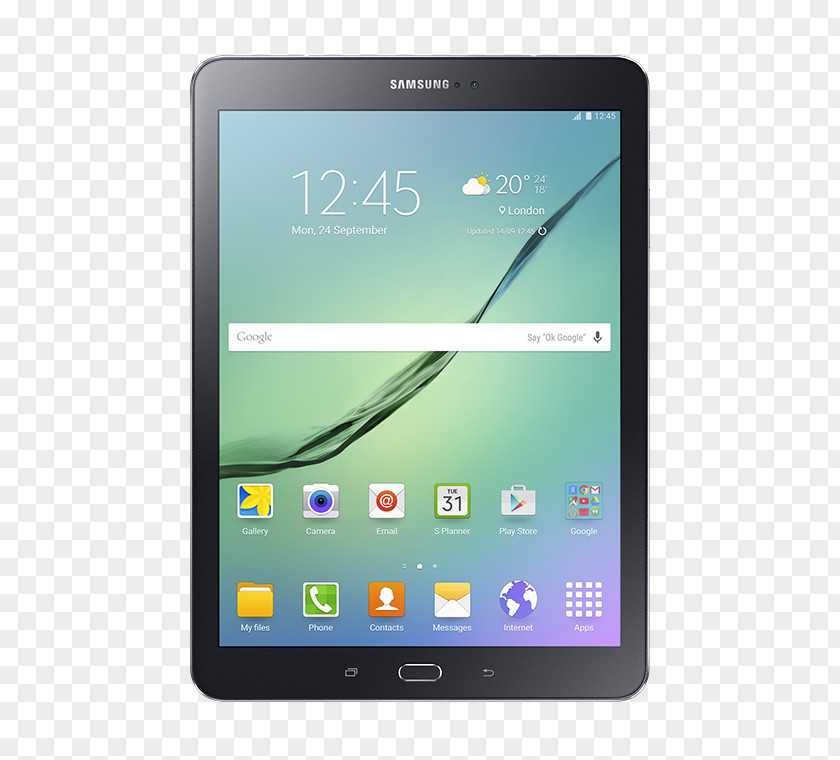 Android Samsung Galaxy Tab S2 9.7 E 9.6 8.0 3 Lite 7.0 PNG
