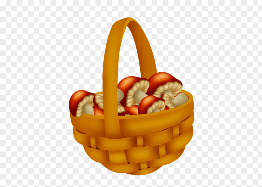 Basket Of Apples Image Clip Art Download PNG