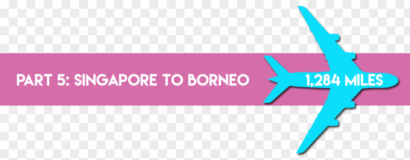 Bornean Orangutan Air Travel Logo Brand PNG