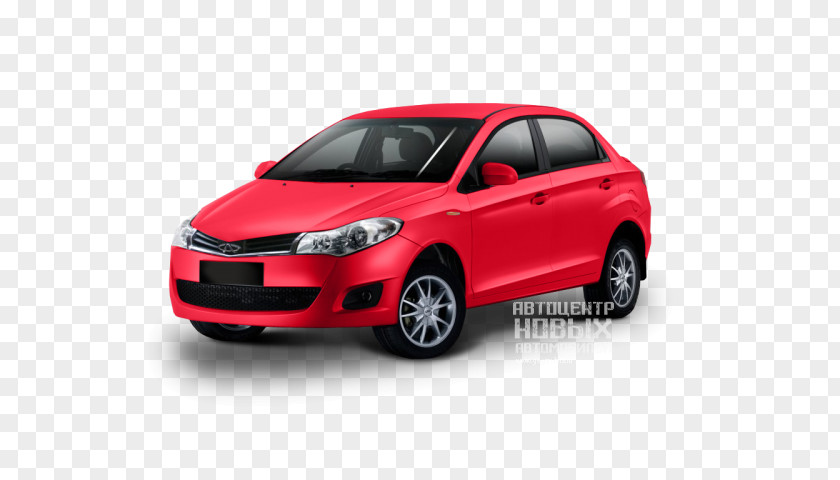 Car Chery A13 Tiggo A15 A5 PNG