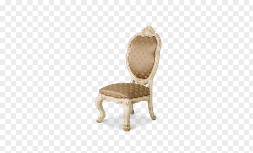 Chair Table Dining Room Furniture Lake PNG