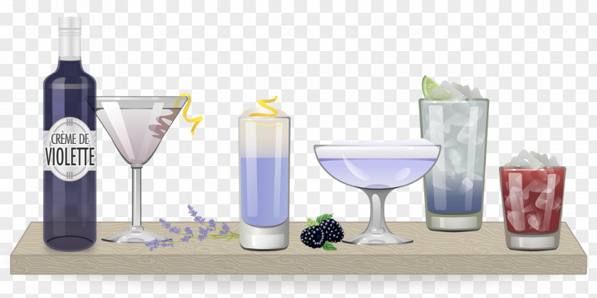 Cocktail Liqueur Gin And Tonic Vodka Water PNG