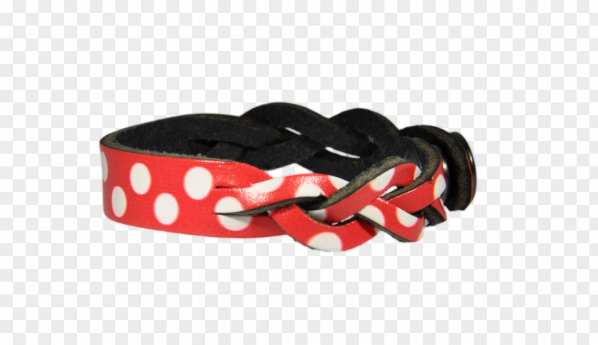 Dog Collar Bracelet PNG