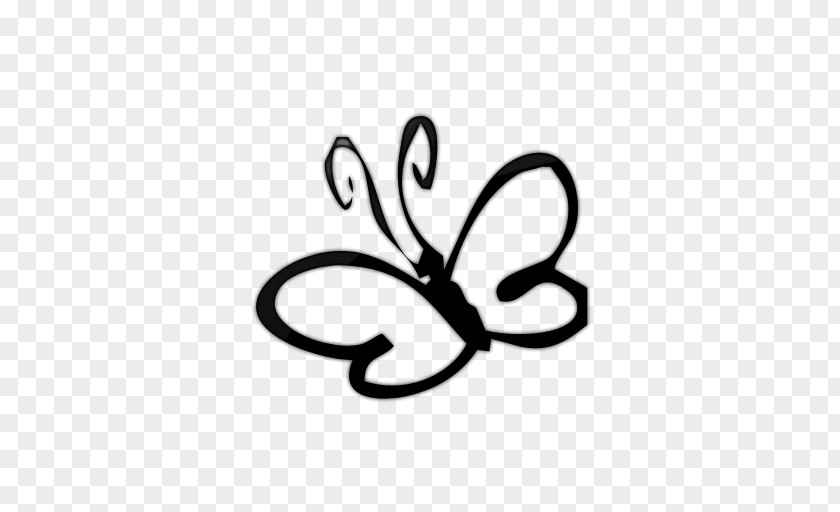 Drawing Butterfly I Never Saw Another Graphic Design Clip Art PNG