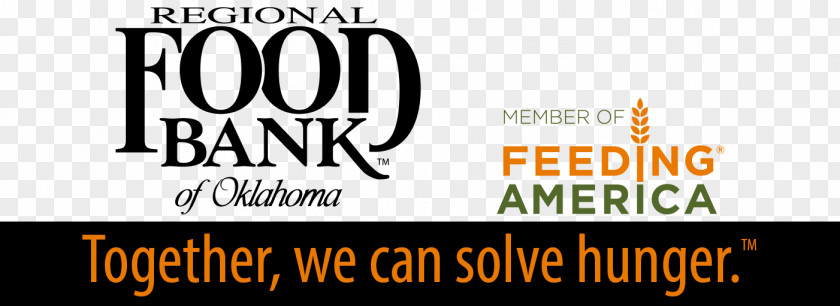Edmond Ok Regional Food Bank Of Oklahoma Kitchen Drive PNG