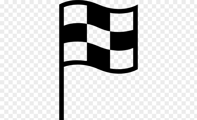 Flag Racing Flags Clip Art PNG