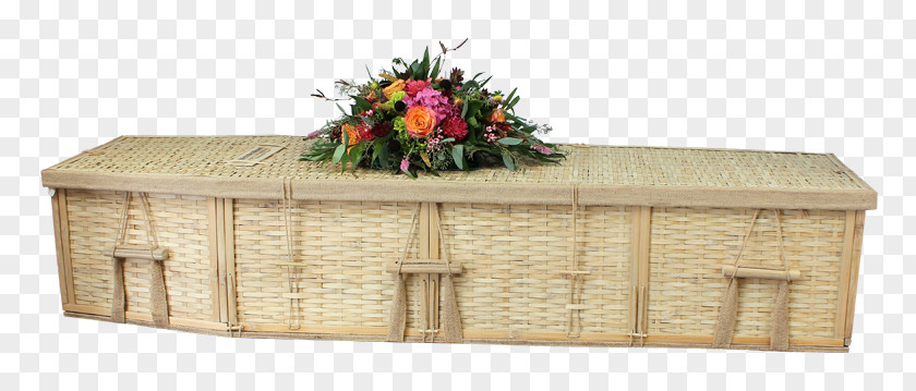 Funeral Natural Burial Coffin Cremation PNG
