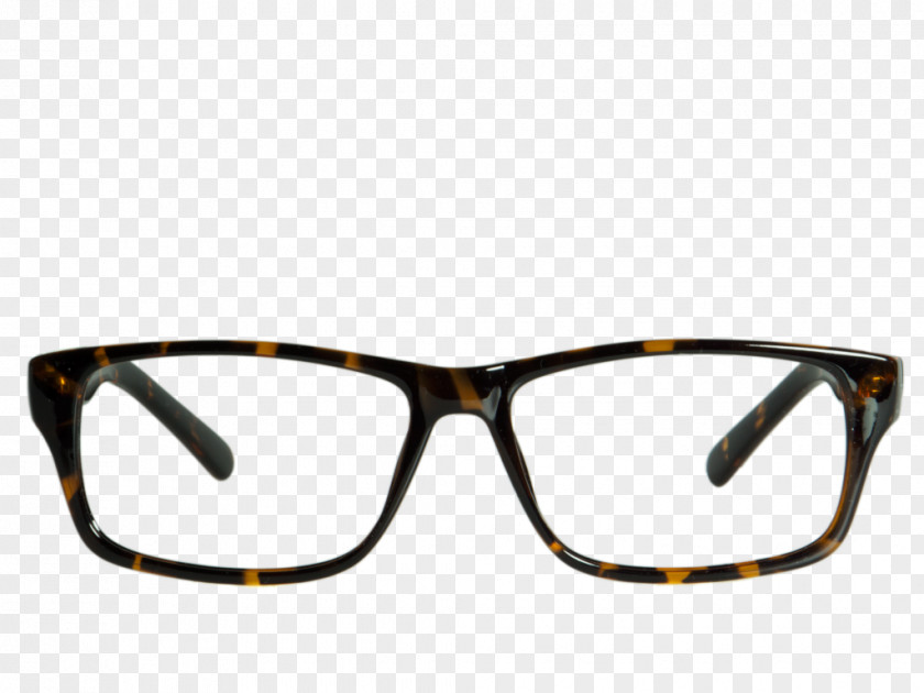 Glasses Sunglasses Armani Designer Fashion PNG