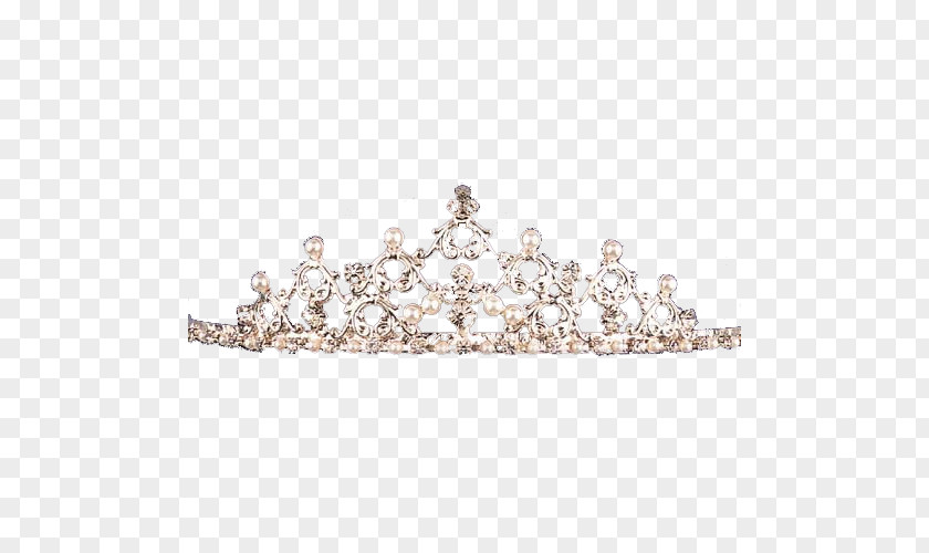 Golden Crown Pattern U9583u9583 PNG