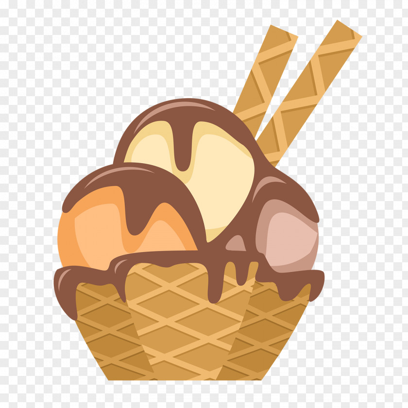 Haagendazs Ice Cream Cones Pops Vector Graphics PNG