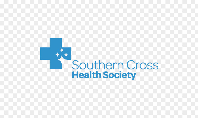 Health Southern Cross Hospital North Harbour Care Healthcare Group Insurance PNG