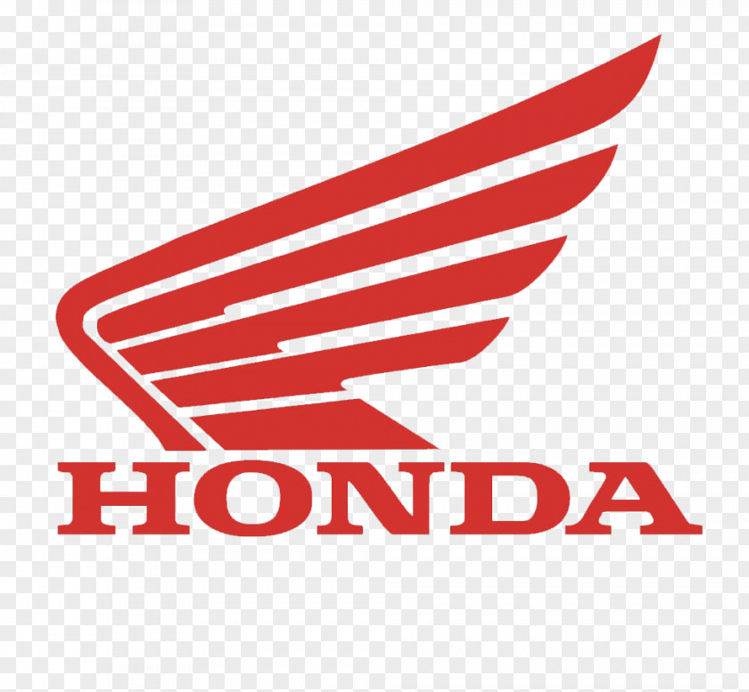 Honda Motor Company Logo Car City FCX Clarity PNG