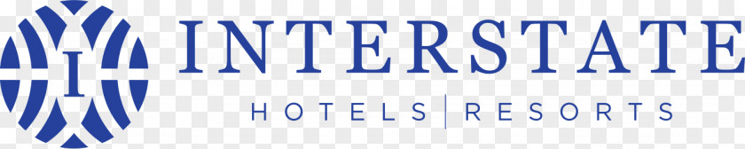 Hotel Flyer Interstate Hotels & Resorts Logo Wedding Of The Waters: Erie Canal And Making A Great Nation PNG